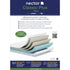 Nectar Sleep Classic Plus Mattress